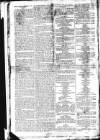 Public Ledger and Daily Advertiser Tuesday 07 January 1806 Page 2