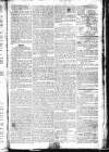 Public Ledger and Daily Advertiser Tuesday 07 January 1806 Page 3