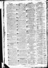 Public Ledger and Daily Advertiser Tuesday 07 January 1806 Page 4