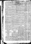 Public Ledger and Daily Advertiser Friday 10 January 1806 Page 2