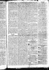 Public Ledger and Daily Advertiser Friday 10 January 1806 Page 3