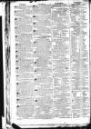 Public Ledger and Daily Advertiser Friday 10 January 1806 Page 4