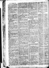 Public Ledger and Daily Advertiser Saturday 11 January 1806 Page 2