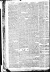 Public Ledger and Daily Advertiser Tuesday 14 January 1806 Page 2