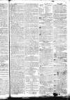 Public Ledger and Daily Advertiser Tuesday 14 January 1806 Page 3