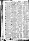 Public Ledger and Daily Advertiser Tuesday 14 January 1806 Page 4