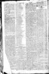 Public Ledger and Daily Advertiser Saturday 18 January 1806 Page 2