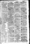 Public Ledger and Daily Advertiser Tuesday 21 January 1806 Page 3