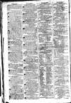 Public Ledger and Daily Advertiser Tuesday 21 January 1806 Page 4