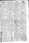 Public Ledger and Daily Advertiser Wednesday 22 January 1806 Page 3