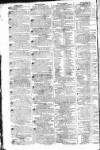 Public Ledger and Daily Advertiser Wednesday 22 January 1806 Page 4