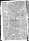 Public Ledger and Daily Advertiser Friday 24 January 1806 Page 2