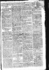 Public Ledger and Daily Advertiser Friday 24 January 1806 Page 3