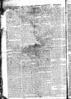 Public Ledger and Daily Advertiser Saturday 25 January 1806 Page 2