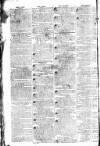 Public Ledger and Daily Advertiser Saturday 25 January 1806 Page 4