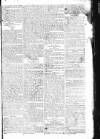 Public Ledger and Daily Advertiser Monday 27 January 1806 Page 3