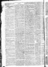 Public Ledger and Daily Advertiser Thursday 30 January 1806 Page 2