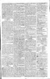 Public Ledger and Daily Advertiser Thursday 30 January 1806 Page 3