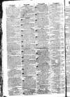 Public Ledger and Daily Advertiser Thursday 30 January 1806 Page 4