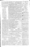 Public Ledger and Daily Advertiser Saturday 01 February 1806 Page 3