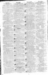 Public Ledger and Daily Advertiser Saturday 01 February 1806 Page 4