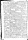 Public Ledger and Daily Advertiser Monday 03 February 1806 Page 2