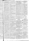 Public Ledger and Daily Advertiser Monday 03 February 1806 Page 3