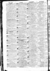 Public Ledger and Daily Advertiser Monday 03 February 1806 Page 4