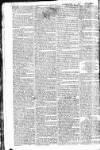 Public Ledger and Daily Advertiser Tuesday 04 February 1806 Page 2