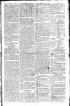 Public Ledger and Daily Advertiser Tuesday 04 February 1806 Page 3