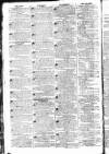 Public Ledger and Daily Advertiser Tuesday 04 February 1806 Page 4