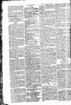 Public Ledger and Daily Advertiser Wednesday 05 February 1806 Page 2