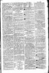 Public Ledger and Daily Advertiser Wednesday 05 February 1806 Page 3