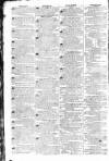 Public Ledger and Daily Advertiser Wednesday 05 February 1806 Page 4