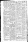 Public Ledger and Daily Advertiser Thursday 06 February 1806 Page 2