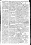 Public Ledger and Daily Advertiser Thursday 06 February 1806 Page 3