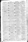 Public Ledger and Daily Advertiser Thursday 06 February 1806 Page 4