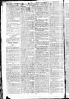 Public Ledger and Daily Advertiser Monday 10 February 1806 Page 2