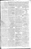 Public Ledger and Daily Advertiser Monday 10 February 1806 Page 3