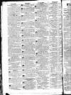 Public Ledger and Daily Advertiser Monday 10 February 1806 Page 4