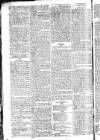 Public Ledger and Daily Advertiser Wednesday 12 February 1806 Page 2