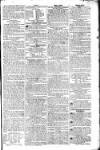 Public Ledger and Daily Advertiser Wednesday 12 February 1806 Page 3