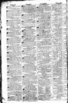 Public Ledger and Daily Advertiser Wednesday 12 February 1806 Page 4