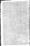 Public Ledger and Daily Advertiser Thursday 13 February 1806 Page 2