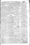 Public Ledger and Daily Advertiser Thursday 13 February 1806 Page 3