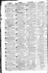 Public Ledger and Daily Advertiser Thursday 13 February 1806 Page 4