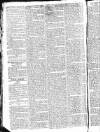 Public Ledger and Daily Advertiser Monday 17 February 1806 Page 2