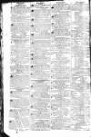 Public Ledger and Daily Advertiser Monday 17 February 1806 Page 4