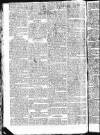Public Ledger and Daily Advertiser Saturday 22 February 1806 Page 2