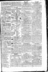 Public Ledger and Daily Advertiser Saturday 22 February 1806 Page 3